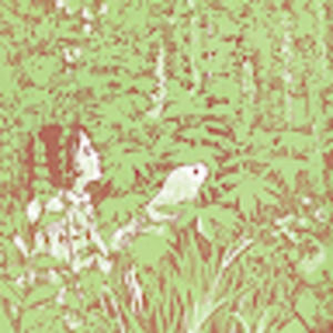 Meet your Posher, Angie